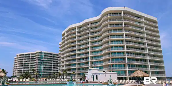 28105 Perdido Beach Boulevard