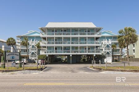 1784 W Beach Boulevard