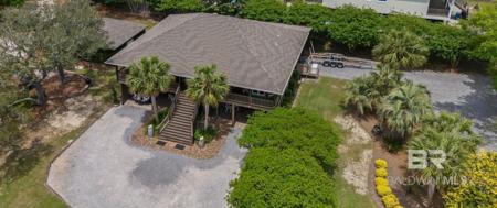 4775 Holder Drive