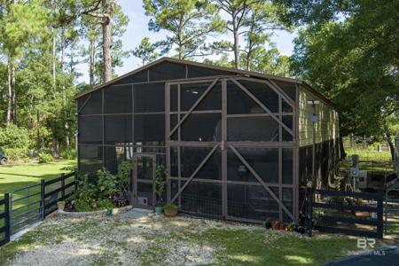 3880 Washington Road