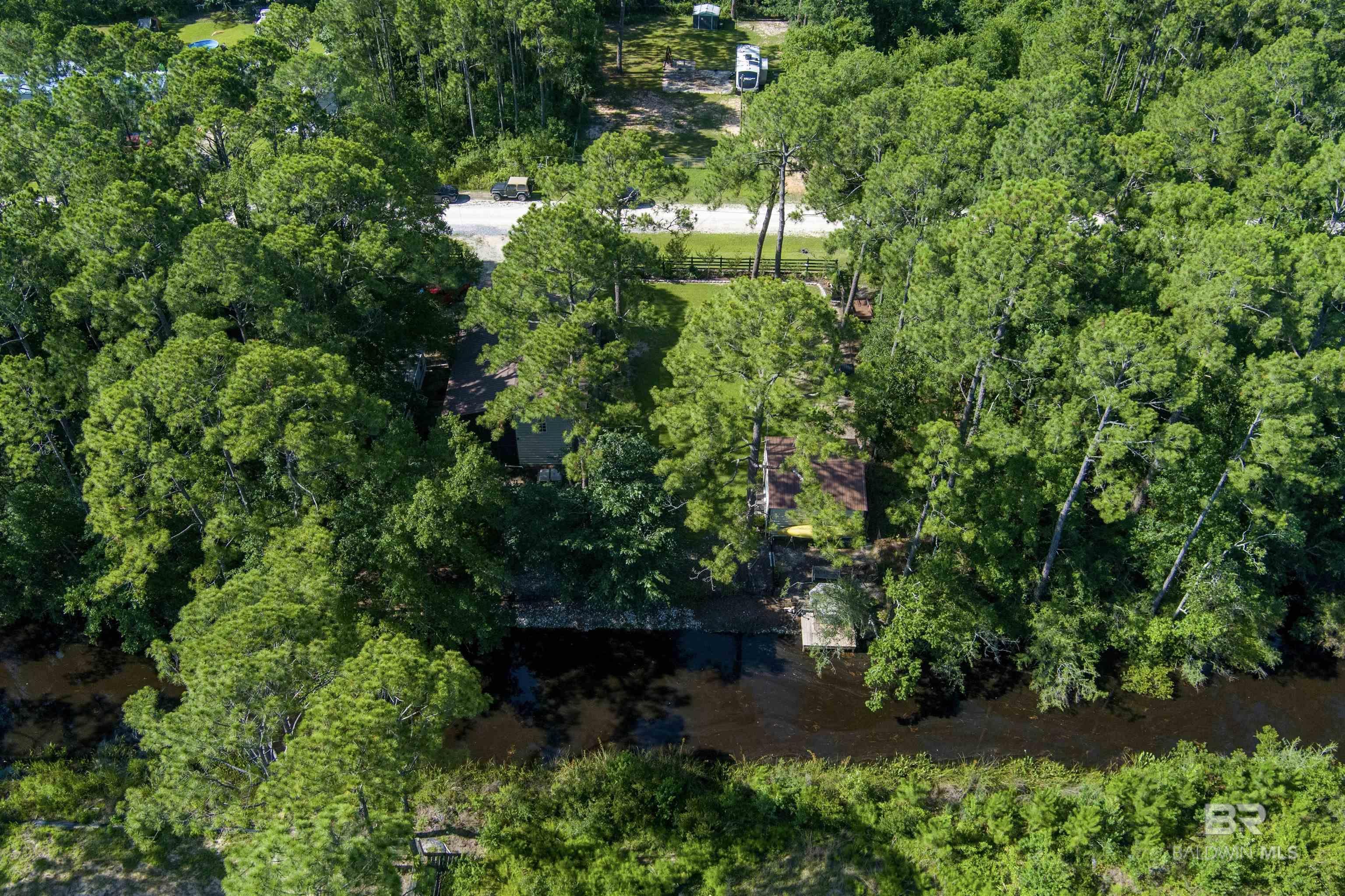 Image 3: Aerial View