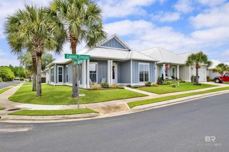 23893 Cypress Crossing