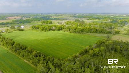 0 County Road 13
