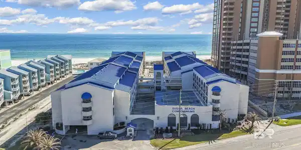 23044 Perdido Beach Boulevard