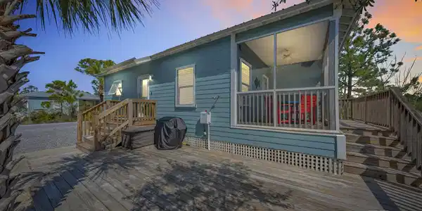 5781 State Highway 180