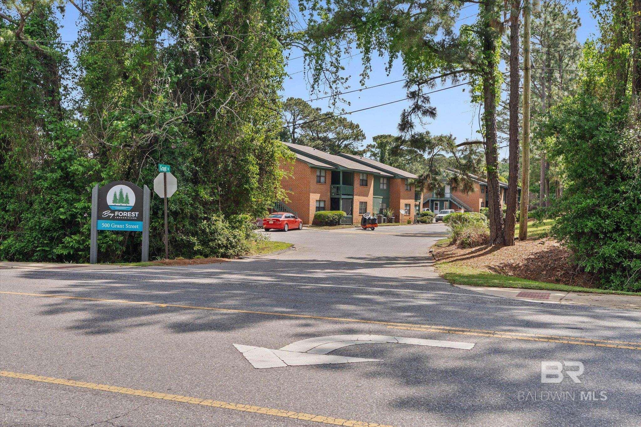 Image 3: Community