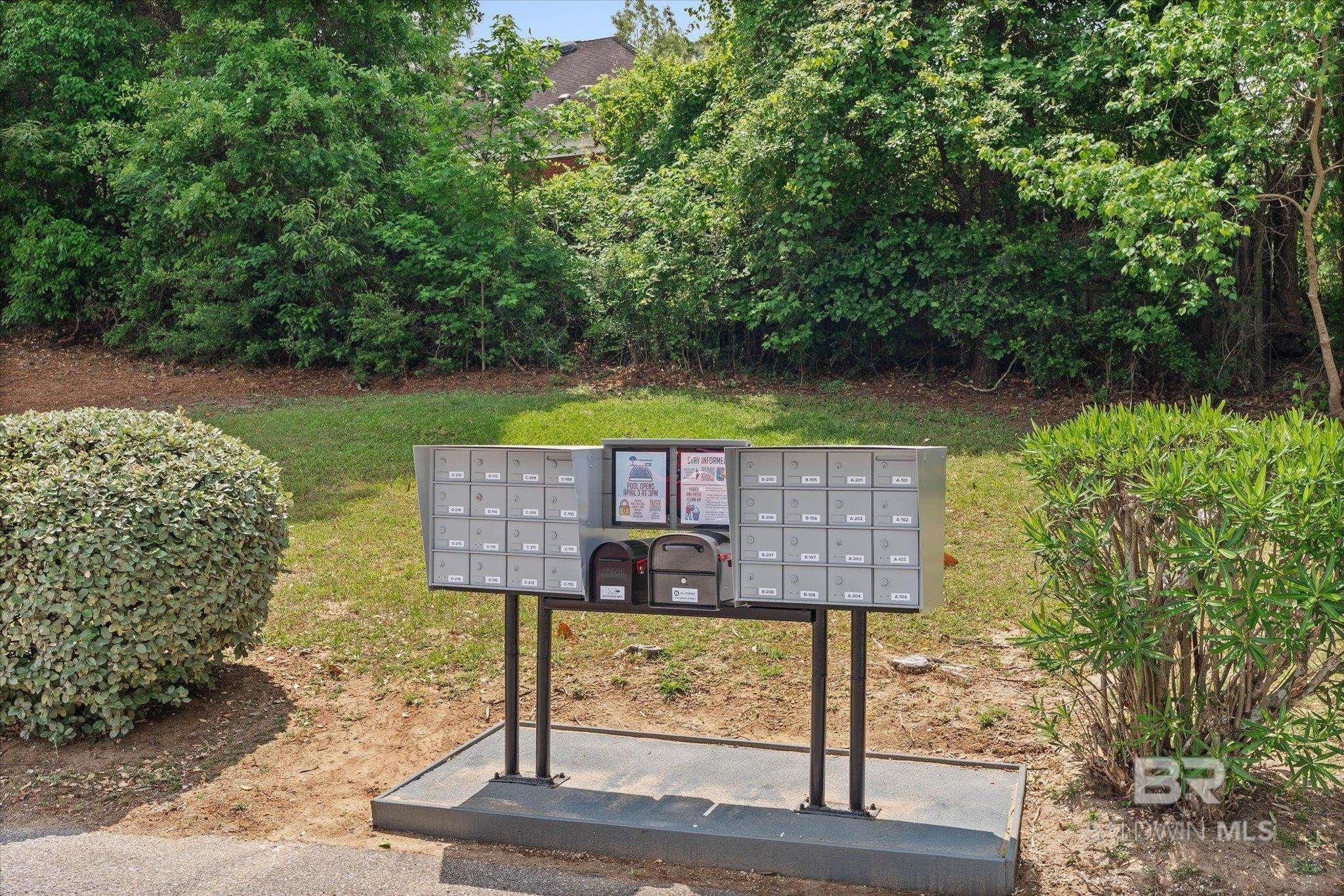 Image 4: Community