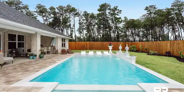 1536 Colony Parke Drive