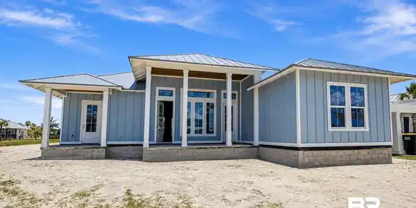 8989 Cape Lane