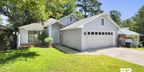 19 Parma Drive
