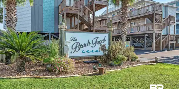 1125 W Beach Boulevard
