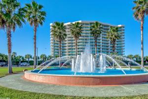 28107 Perdido Beach Blvd