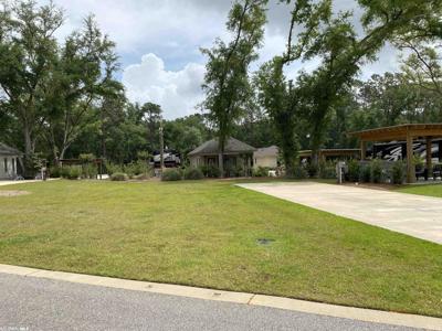 22194 Lot 32 Resort Blvd
