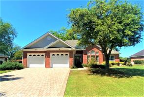 340 Royal Dr