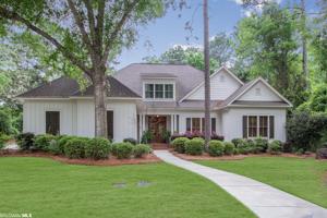 310 Cumberland Road