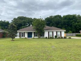 9637 Callaway Drive