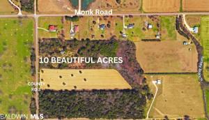 15810 County Road 3