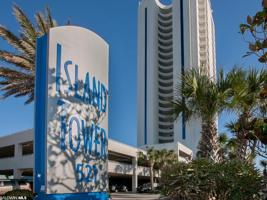 521 Beach Blvd