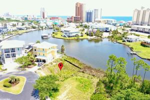 0 Heron Point Dr