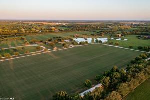 7584 Dairy Road