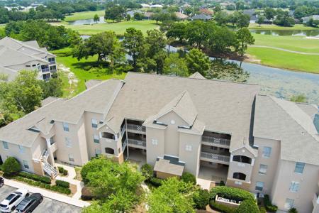 3730 Cypress Point Dr
