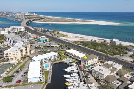 27267 Perdido Beach Blvd