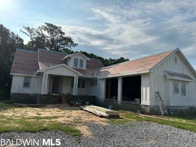 289 Cuban Lily Drive