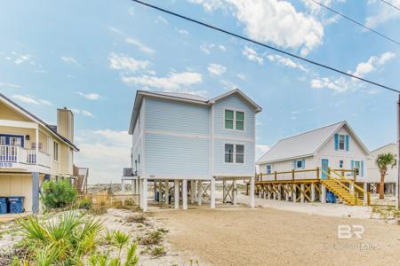 1863 Beach Boulevard