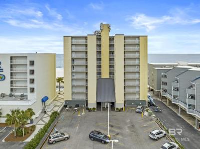 327 E Beach Boulevard
