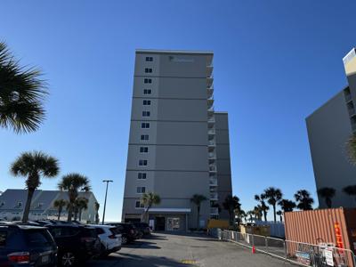 24568 Perdido Beach Boulevard