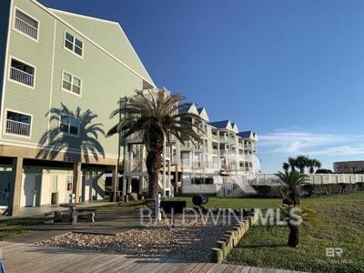 29101 Perdido Beach Boulevard