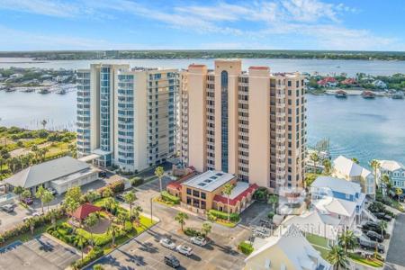 29235 Perdido Beach Boulevard