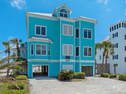 3017 W Beach Boulevard