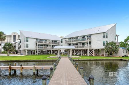 26115 Perdido Beach Boulevard