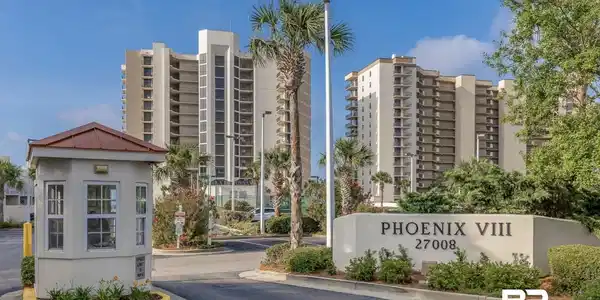 27008 Perdido Beach Boulevard