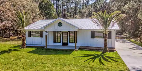131 Bienville Boulevard
