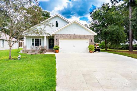 2194 Spanish Oak Drive