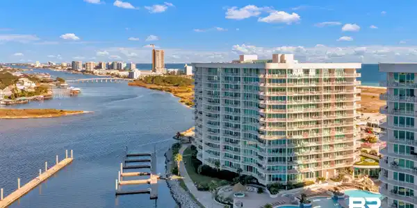 28107 Perdido Beach Boulevard