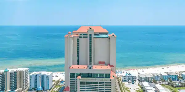 23972 Perdido Beach Boulevard