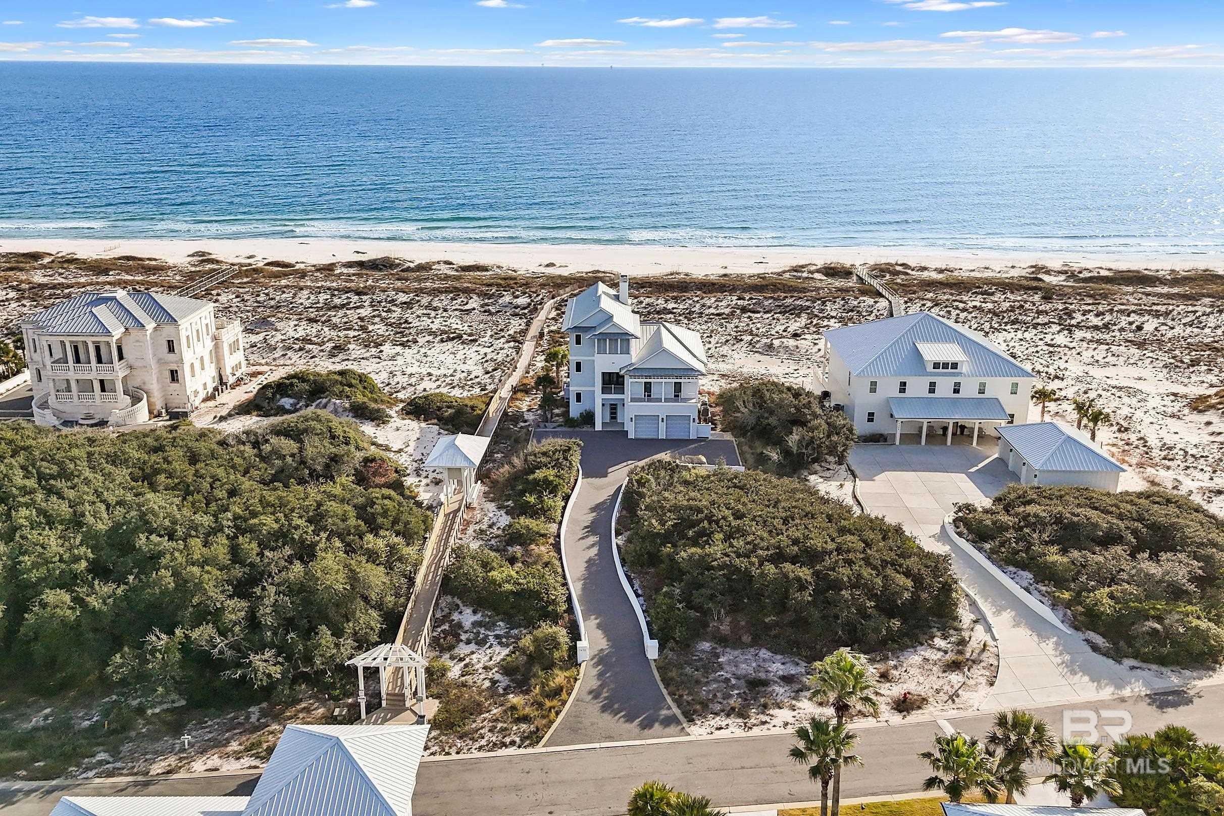 Image 3: Aerial View