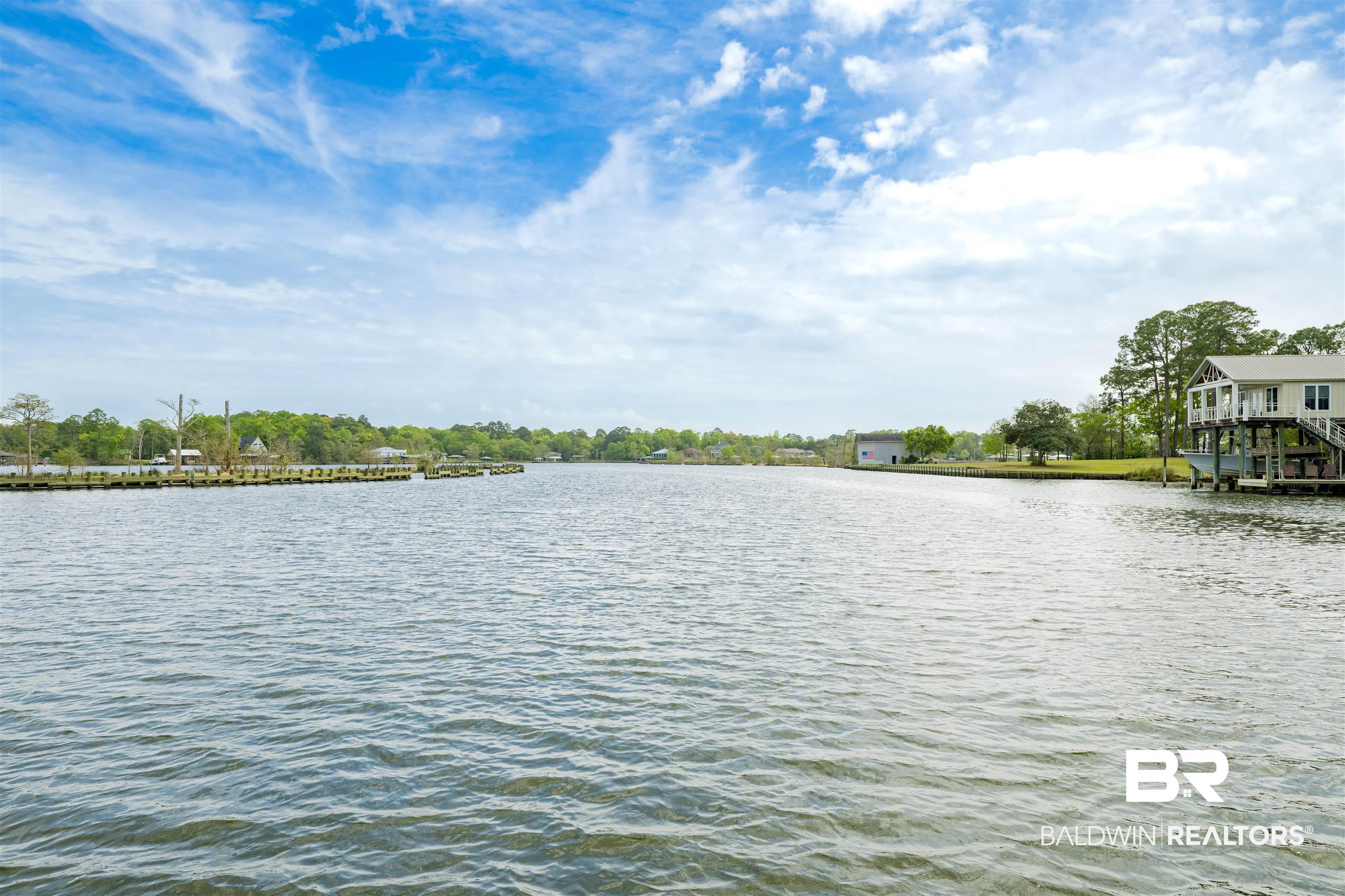 Image 2: Water view