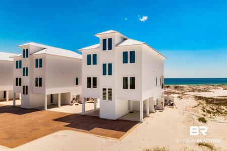 23518 Perdido Beach Boulevard