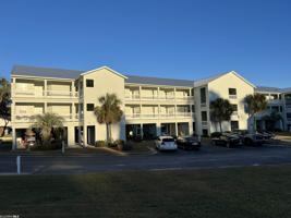 4532 Walker Key Blvd