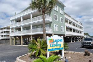1772 Beach Blvd