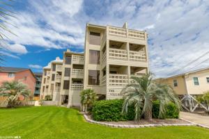 1144 Beach Blvd