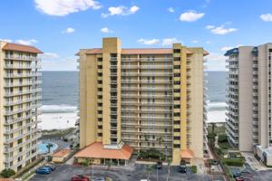 25020 Perdido Beach Blvd