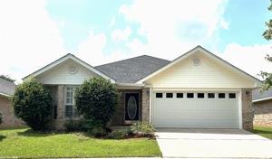 120 Davison Loop