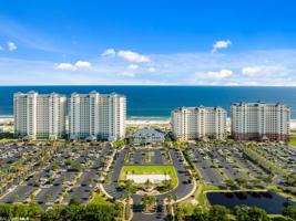 375 Beach Club Trail