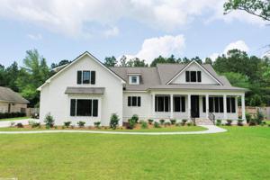 569 Falling Water Blvd