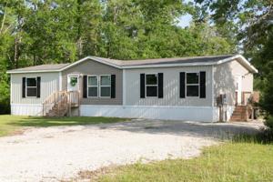 16822 Witt Rd